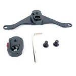 Lifthor Tripod Bracket For Dji Cendence Controller New. Price: $34.98.