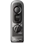 Official System Wireless Remote Control RM-WR2 / For OM-1, OM-3, OM-5 Etc . New. Price: $83.11.