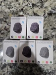 Yibaocom Scrolling Ring-remote Control For Tiktok, Bluetooth Page Turner New. Price: $6.99.