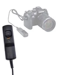 RM-CB2 Remote Shutter Cable Cord For Olympus Omd E-PL8 E-M5 Ii E-M10 MARK2 New. Price: $12.99.