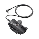 Libec Zfc-l Zoom Focus Controller For Select Sony/canon/jvc/blackmagic Cameras New. Price: $121.79.