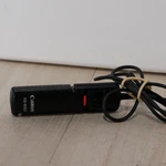 Canon RS-60E3 Remote Switch RS60-E3 Used. Price: $12.95.