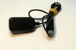 Sony RM-SPR1 Alpha Remote Commander Control Multi Terminal Handycam A7R Oem Used. Price: $39.70.