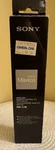 Sony RM-C1K Mavica Wireless Remote Control Kit W/ Original Box Vintage For. Price: $12.00.