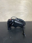 * Used Sony Gp-trx Video Camera Remote Controller (lanc). Price: $24.99.