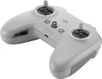 Dji Fpv Remote Controller 3 New. Price: $179.39.