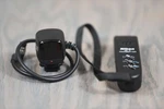 Nikon ML-3 Modulite Used. Price: $75.00.