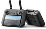 Dji Rc Smart Controller RM510 For Mavic 3/3 PRO/3 Classic/mini Pro/air 2S Open. Price: $190.80.