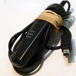Vello AZ0211 Digital Camera Remote Shutter Release Used. Price: $12.90.