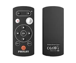 Pholsy ML-L7 Bluetooth Camera Remote Wireless Shutter Release Control Compati... New. Price: $39.50.