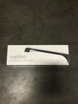 Kaptivo AF-10380-970 Remote Whiteboard Camera System Open. Price: $225.00.