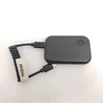 Arsenal Madison Mini Usb Intelligent Camera Assistant / Untested For. Price: $39.99.