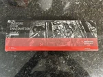 Manfrotto MVR911EJCN - Canon Open. Price: $30.00.