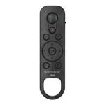 Promaster Wireless Bluetooth Remote Control Nikon ML-L7 #1340 New. Price: $44.95.
