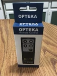 Opteka RC-4 Wireless Remote Control Canon Cameras Read (for Compatibility) New. Price: $11.00.
