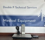 Olympus Remote Control Unit MAJ-898 Endoscopy Video Printer For. Price: $35.59.