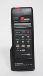 Canon Wireless Controller WL-400 Remote Used. Price: $8.00.