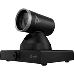 Hp Poly Studio E60 Smart Camera 4K Mptz With 12X Optical Zoom - 9W1A6AA#AC3 Seller. Price: $989.99.