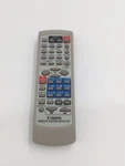 Canon WL-D81 Wirelessreplacement Remote Control Original Used. Price: $6.00.