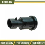 Delco D1994E Liftgate Window Glass Release Switch For Cadillac Chevy Gmc New. Price: $130.61.