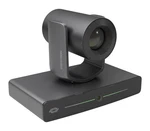 Crestron 1 Beyond IV-CAM-I20-B 20X Optical Zoom Moon Grey Camera New. Price: $1700.00.