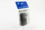 Minolta RC-3 Wireless Infrared Remote Control #G750 Used. Price: $18.39.