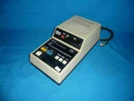 Nikon Ufx-ii Ufxii Microscope Camera Control Used. Price: $75.57.