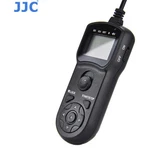 Jjc TM-J2 Wire Lcd Timer Remote Control RM-CB2 For Olympus E-M1 Mark Ii Camera New. Price: $49.99.