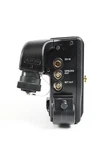 Panasonic AG-CA300G Camera Studio Adaptor #017 Used. Price: $147.62.