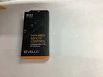 Vello IR-C2 Infrared Remote Control For Cannon Cameras New. Price: $7.99.