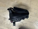 Angenieux MSU-1A Single-motor Cine Zoom Servo Unit For EZ-1 And EZ-2 Lenses Used. Price: $600.00.