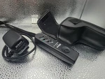 Nikon ML-3 Compact Modulite Remote Set Used. Price: $39.00.
