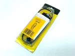 Nikon AR-10 Doppel-drahtausl Ser Black With Locking Boxed Remote Release Used. Price: $102.06.