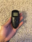 Promaster Multi-function Wireless Timer Remote Code 4964 Working Fast Shippi New. Price: $5.99.