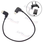 Usb Cable For Dji Mavic Pro Air Spark Remote Controller Samsung Galaxy S5 S6 S7 New. Price: $9.79.