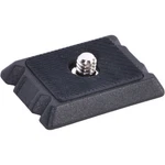 Benro PH01 Snap-in Quick Release Plate For BR0E Ball Head New. Price: $32.43.