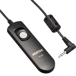Pentax Cable Switch CS-310 30239 For Kf Kp K-70 New From Japan. Price: $56.88.