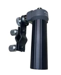 New Canon FCC-200 Focus Control Grip With Clamp **sale**. Price: $355.00.