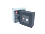 Genuine M-system Soft Release Button 8MM Red With "leica" Lettering #14014 New. Price: $68.59.
