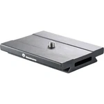 Manfrotto MSQ6PL Quick Release Plate For Top Lock System New. Price: $19.88.