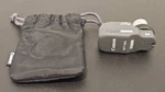 Canon WFT-E8A Wireless File Transmitter Good Condition Used. Price: $220.00.