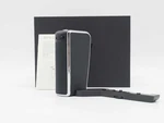 Hasselblad 907X Control Grip W/ Box Top Mint #Z6258A Used. Price: $602.30.