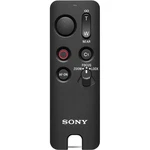 Sony RMT-VP2 Wireless Remote Commander Camera Shutter Control Accessory Unit New. Price: $90.80.