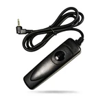Shutter Release Remote DMW-RS1 F Lumix S5IIX S1RII New. Price: $13.06.