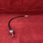 Canon 10 Cable Release (250605-29) Used. Price: $18.00.
