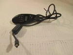 Nikon MC-EU1 Remote Release Cord Coolpix 800 990 4300 4500 5000 5700 8700 Used. Price: $19.99.