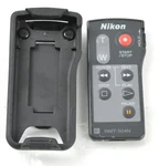 Nikon Remote Control Rmt - 504N Open. Price: $37.50.