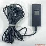 Panasonic Omnimovie Vhs Video Recorder Remote Control VSQS0421 / Pause Used. Price: $14.95.