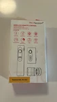Profezzion 164' Wireless Shutter Release Remote Control For Canon Eos New!!!!! Open. Price: $14.99.