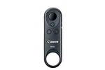 Canon BR-E1 Wireless Remote Controller Bluetooth Shutter Release Tested Working New. Price: $85.99.